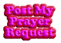 Click Here For Prayer Room